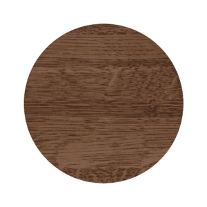 Dunkel