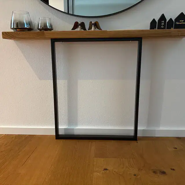 Kundenfoto von Stefan aus Bonn