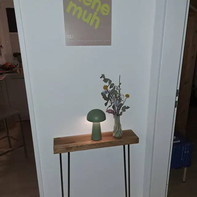 Kundenfoto von Nadine aus Oldenburg